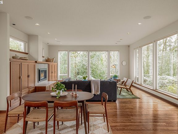 5th image of 6100 SW Thomas St