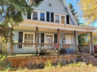 217 Colorado Ave, Watertown, NY 13601