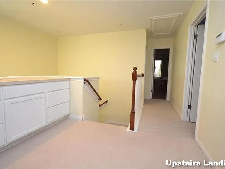 11021 Ariock Ln — Photo 18