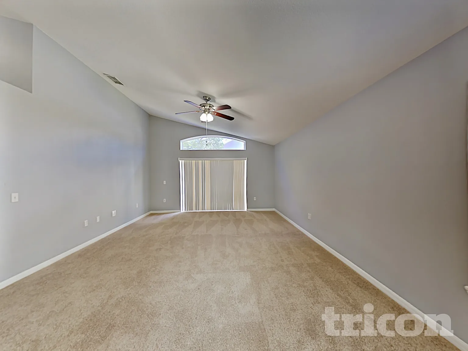 13260 Early Frost Circle Orlando FL — Photo 2