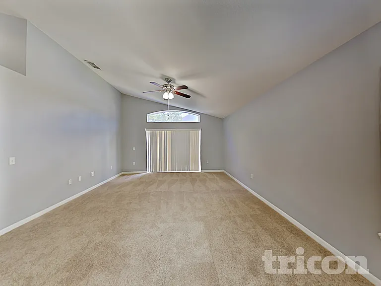 13260 Early Frost Cir — Photo 2