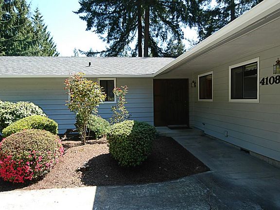5th image of 4108 Highline Dr SE
