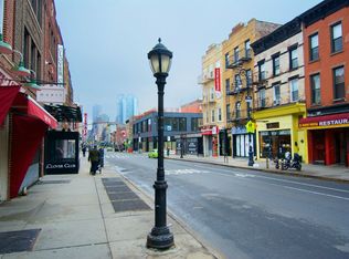213 Smith St, Brooklyn, NY 11201