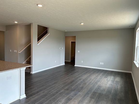 2nd image of 1337 Fairmount Dr