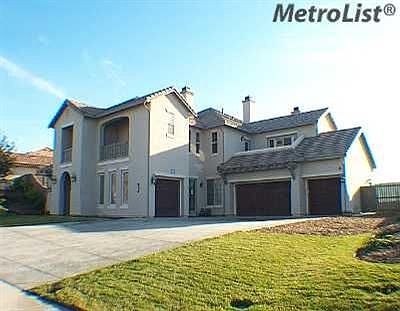 1st image of 3721 Monteverde Dr