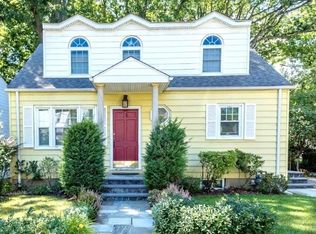 50 Maple Pl, Yonkers, NY 10704