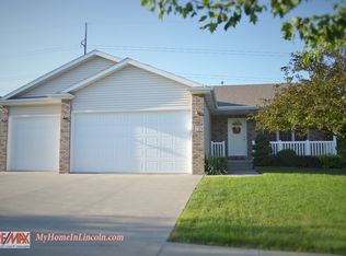 2129 Herel St, Lincoln, NE 68512
