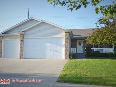2129 Herel St, Lincoln, NE, 68512