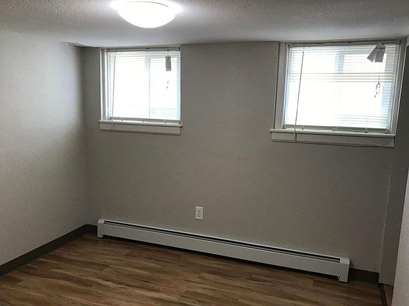 5th image of 1412 6th St APT 3