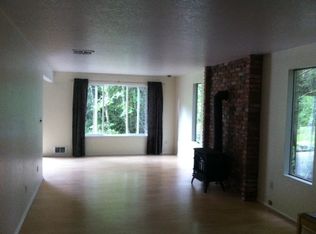 4023 108th St SE #2, Everett, WA 98208