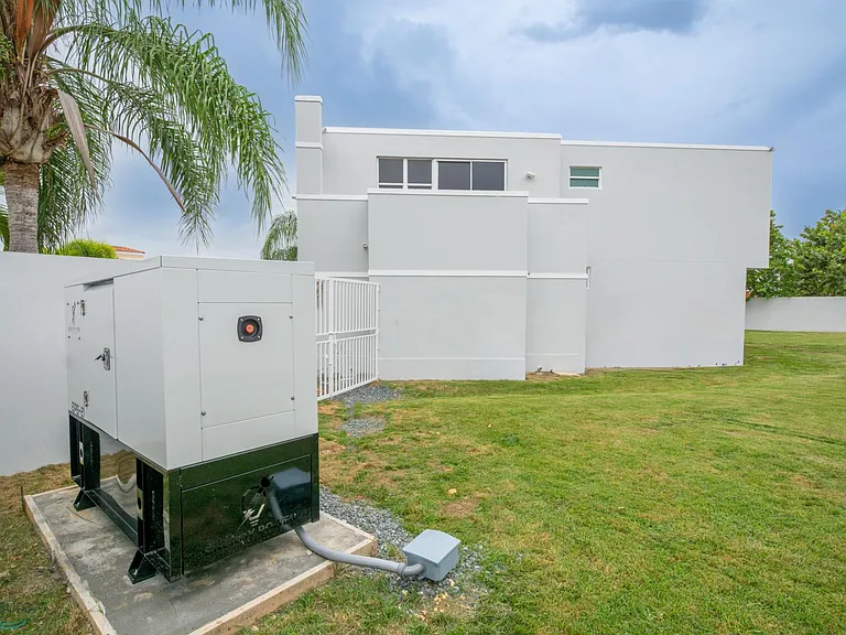 103 Estancias De Cerro Fld — Photo 7