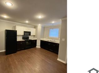 3960 Cottage Dr, Tyler, TX 75701