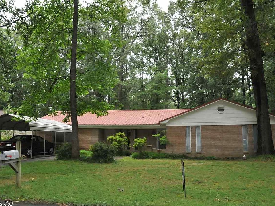 1st image of 113 Choctaw Dr