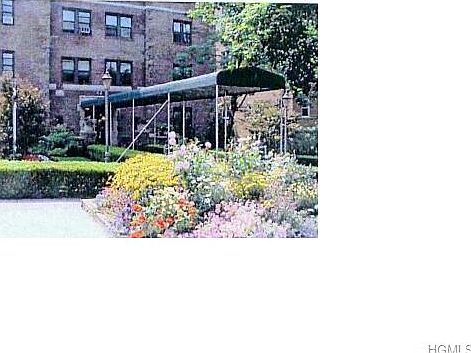 1st image of 42 Barker Ave APT 5G