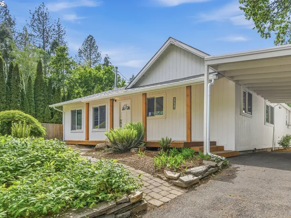 75 NW Meadow Dr, Beaverton, OR 97006