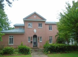 500 W Pine St, Florence, SC 29501