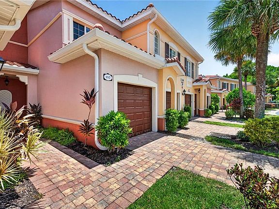 2nd image of 20265 Royal Villagio CT #107