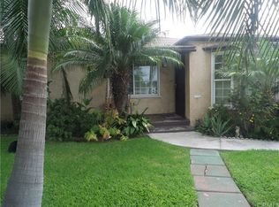 2043 S Birch St, Santa Ana, CA 92707