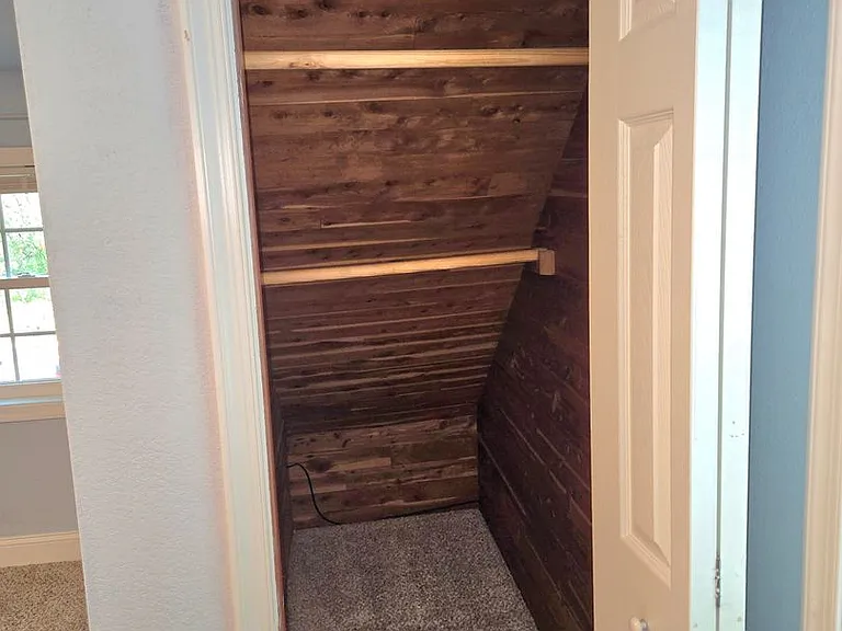 2201 Pershing Ave — Photo 34