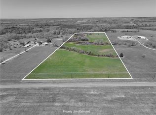 Fm 2 Rd, Navasota, TX 77868