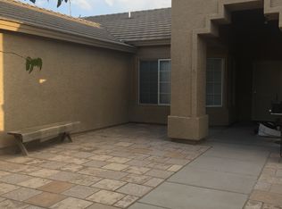 10431 W Santiago Dr, Arizona City, AZ 85123