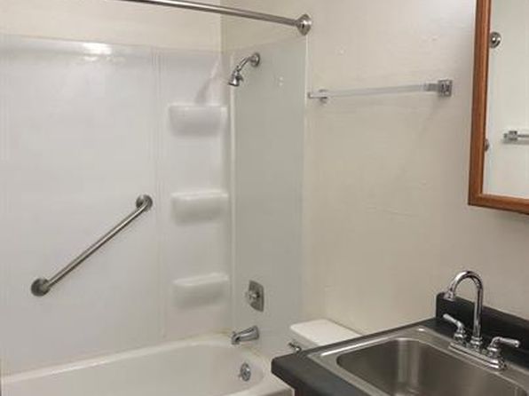 714 29th Street North Fargo, ND 58102 | 714 29th St N, Fargo, ND