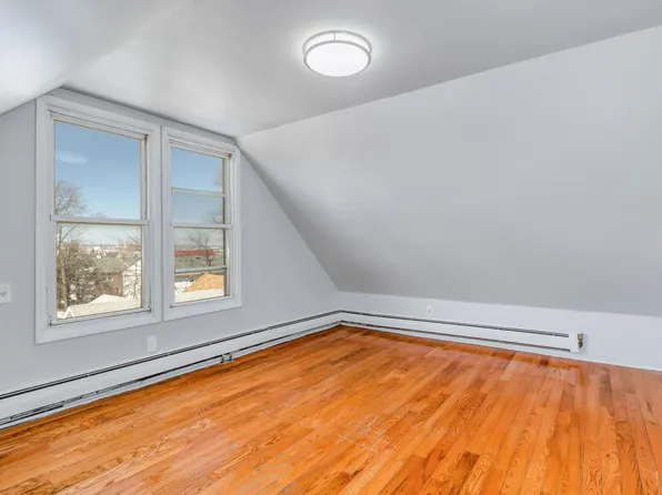 793 Kennedy Boulevard image 12 of 42