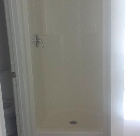 5th image of 1893 Hidden Fork Ct