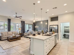 16948 W Palm Ln, Goodyear, AZ 85395