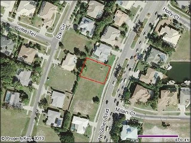 1st image of 466 N Collier Blvd