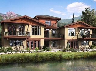 36 Lynx Cir, Gypsum, CO 81637