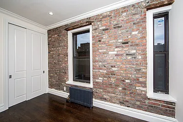 Rented by Avenues Real Estate