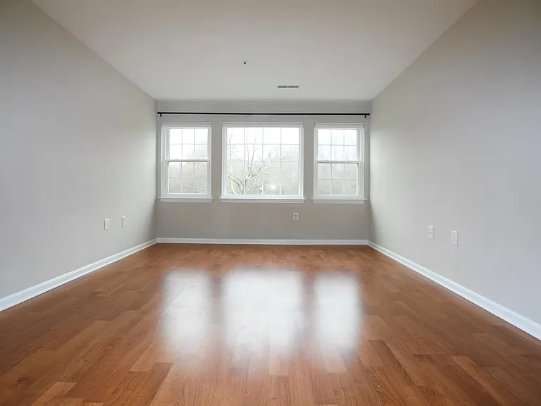 8399 Montgomery Run Rd #H — Photo 27