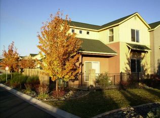 5682 Hunting Creek Way, Sparks, NV 89436