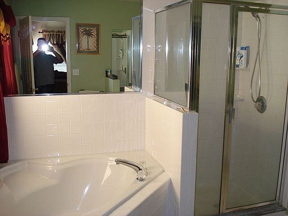 5th image of 378 Lake Daisy Cir
