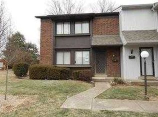 2905 Six Mile Ln, Louisville, KY 40220