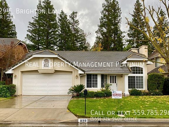3rd image of 829 E Brighton Ln