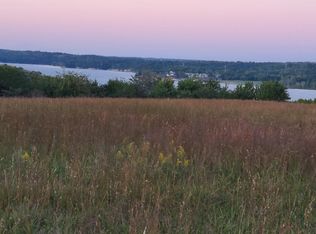 LOT 34 Sailing Ridge Rd, Brookville, IN 47012