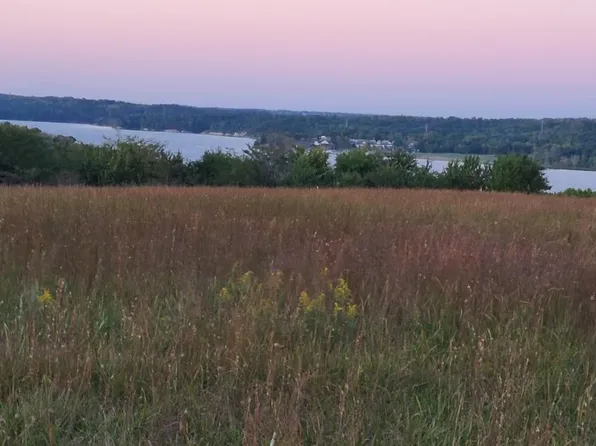 LOT 34 Sailing Ridge Rd, Brookville, IN 47012