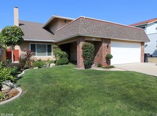 20019 Mildred Ave, Torrance, CA 90503