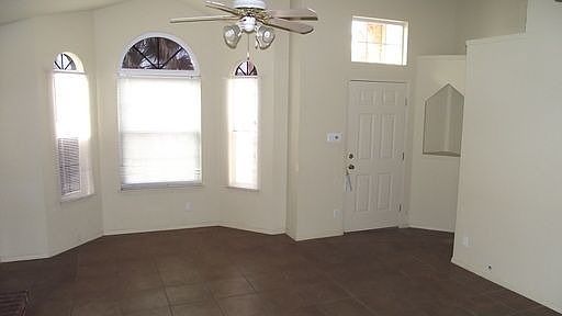 2nd image of 5441 Roger Maris Dr