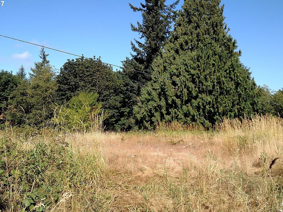 2nd image of AN 19464 Debast Rd