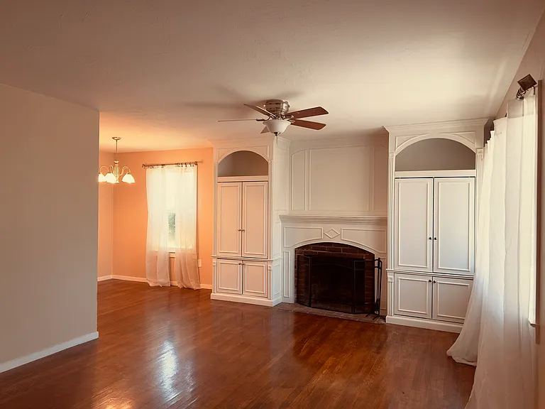 29 Northwood Dr — Photo 3