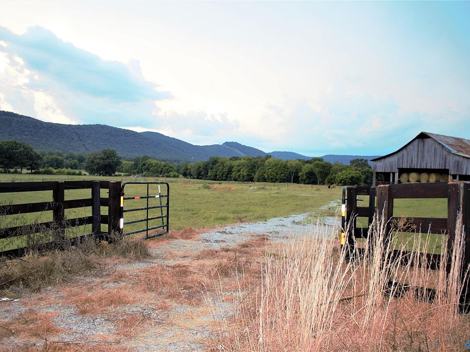 890 King Drake Rd, Brownsboro, AL 35741 Zillow