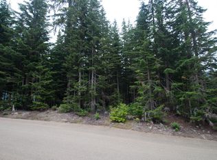 210 Innsbruck Dr, Snoqualmie Pass, WA 98068