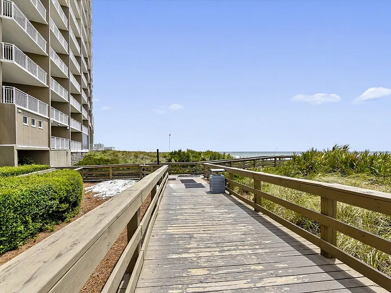 14701 Front Beach Rd #ID1523326P — Photo 33