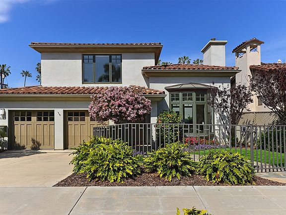 4th image of 8352 Paseo Del Ocaso