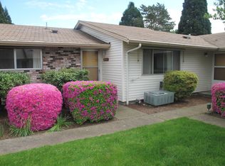 14962 SE Caruthers Ct, Portland, OR