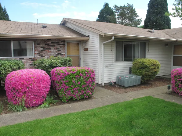 14962 SE Caruthers Ct, Portland, OR 97233