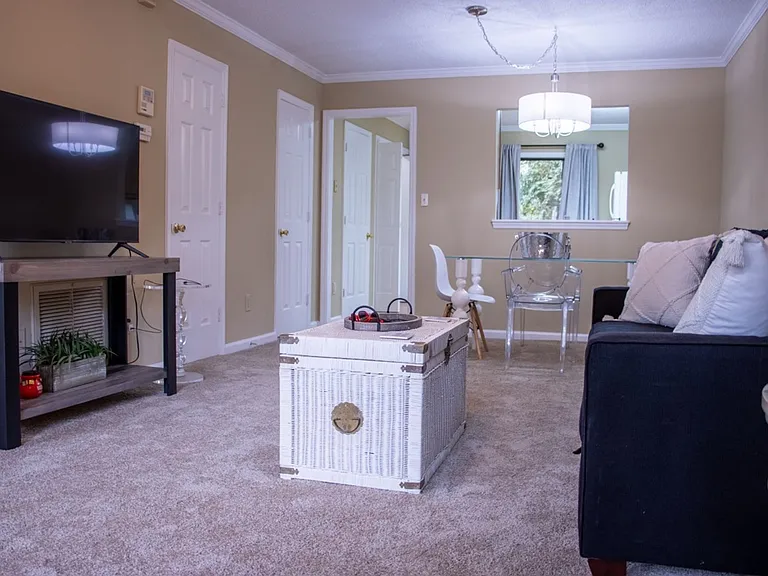 170 Northview Dr #6 — Photo 12